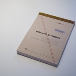 {{product.title}}