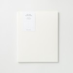 {{product.title}}