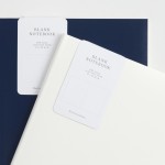 {{product.title}}