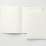 {{product.title}}