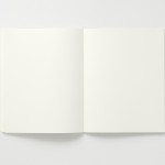 {{product.title}}