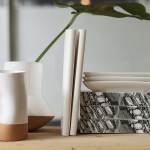 {{product.title}}