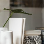 {{product.title}}
