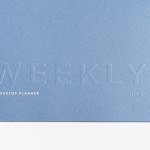 {{product.title}}