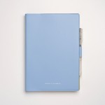 {{product.title}}