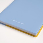 {{product.title}}