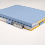 {{product.title}}