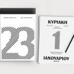 {{product.title}}